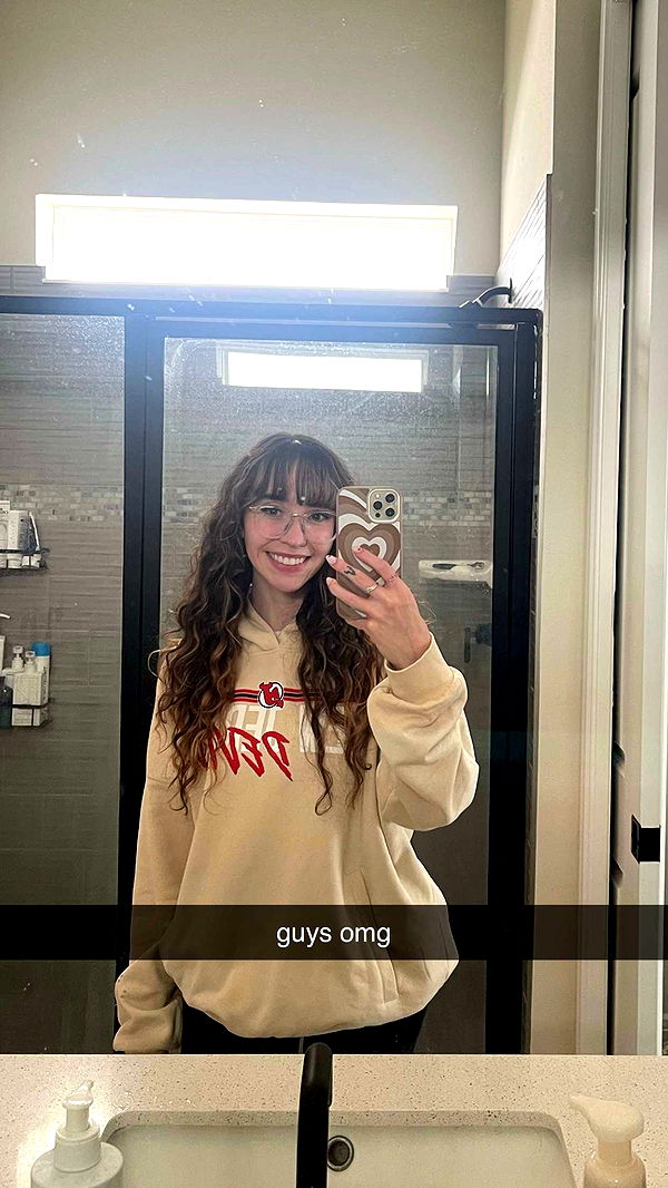 xcatlyn image ~ Altpins