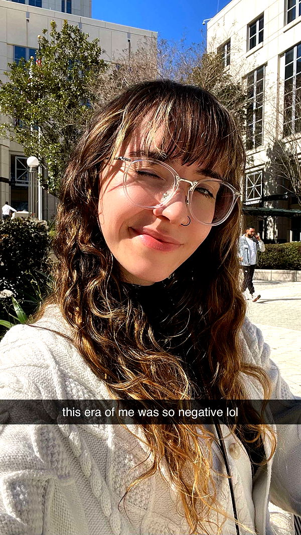 xcatlyn image ~ Altpins