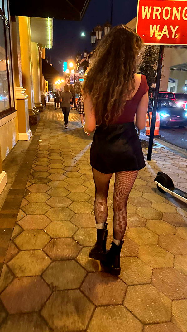 xcatlyn image ~ Altpins