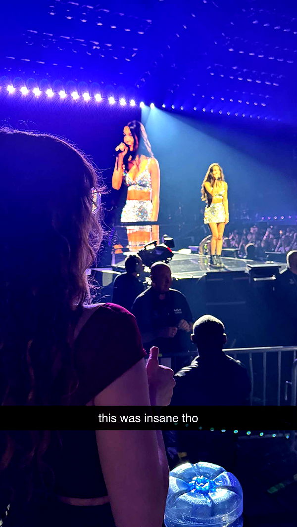 xcatlyn image ~ Altpins