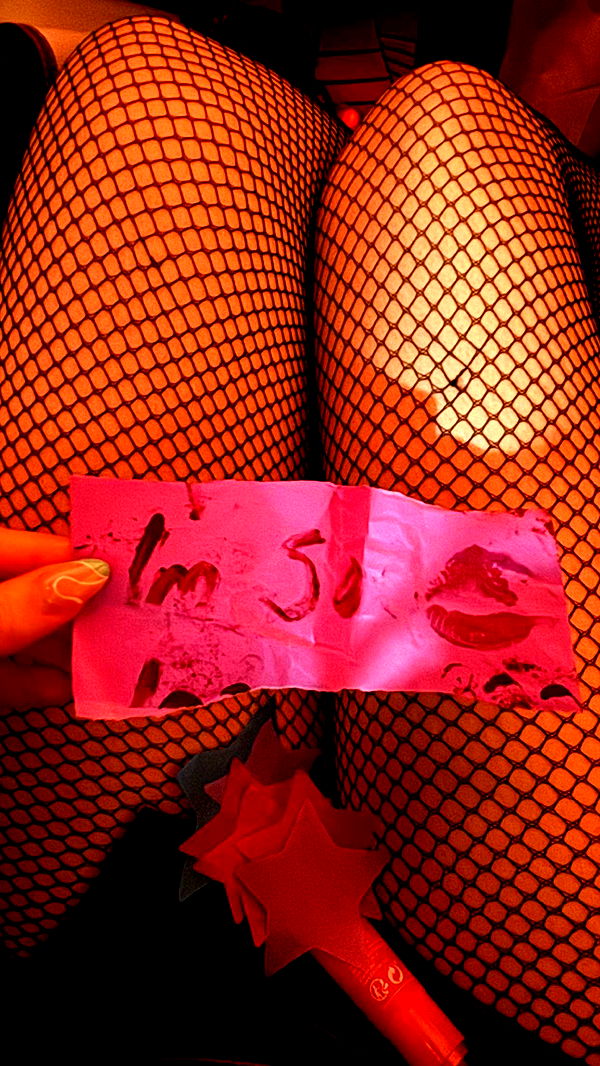 xcatlyn image ~ Altpins