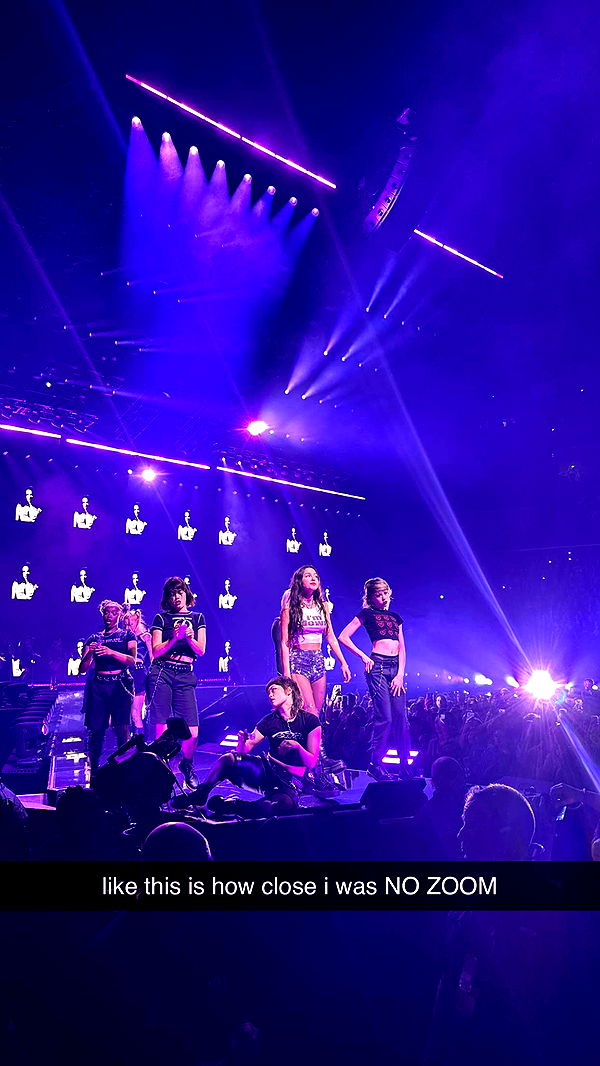 xcatlyn image ~ Altpins