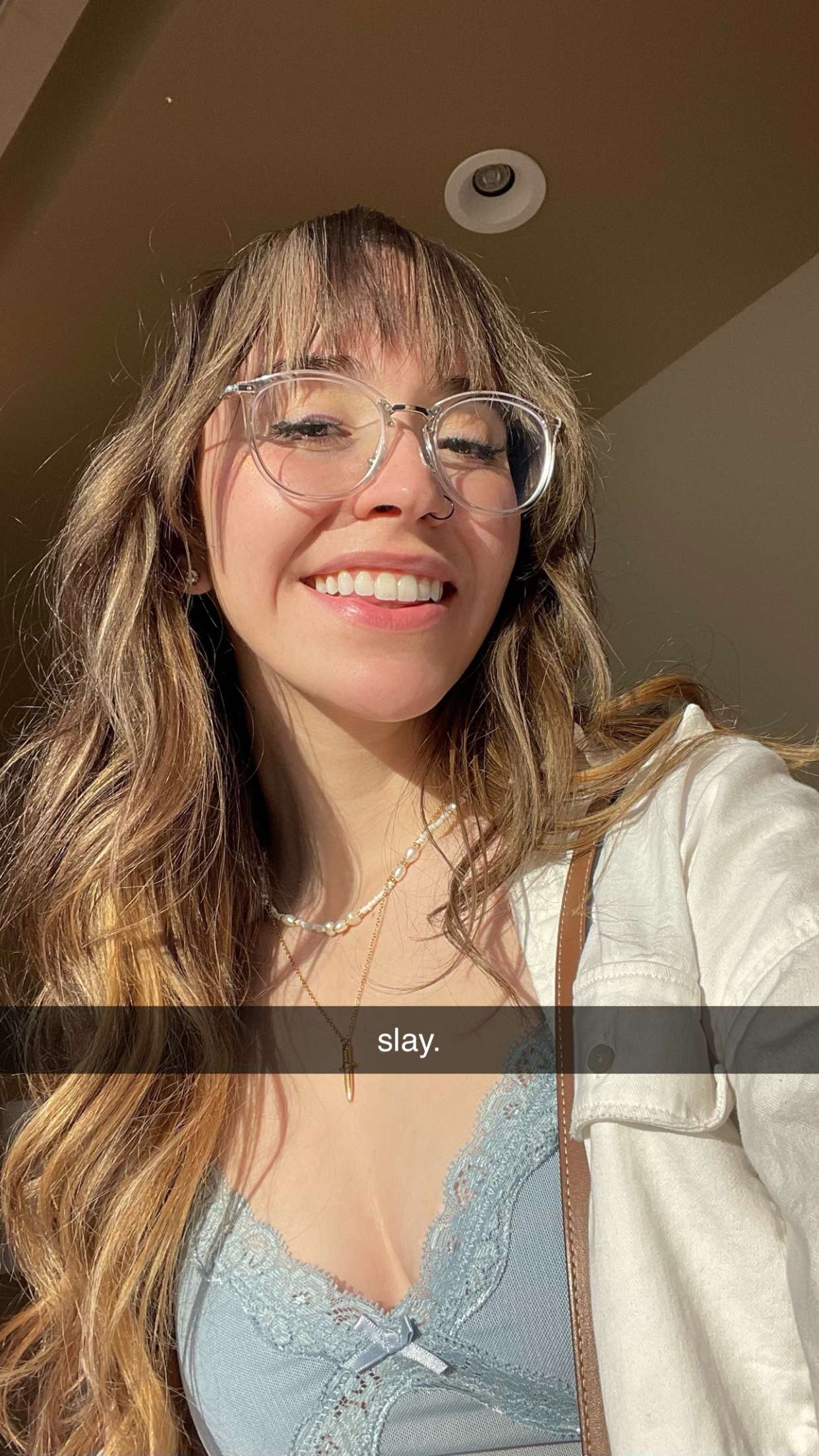 xcatlyn snapchat image archive image