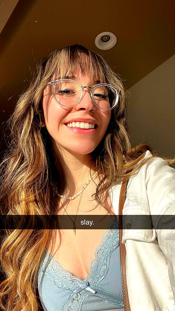 xcatlyn image ~ Altpins