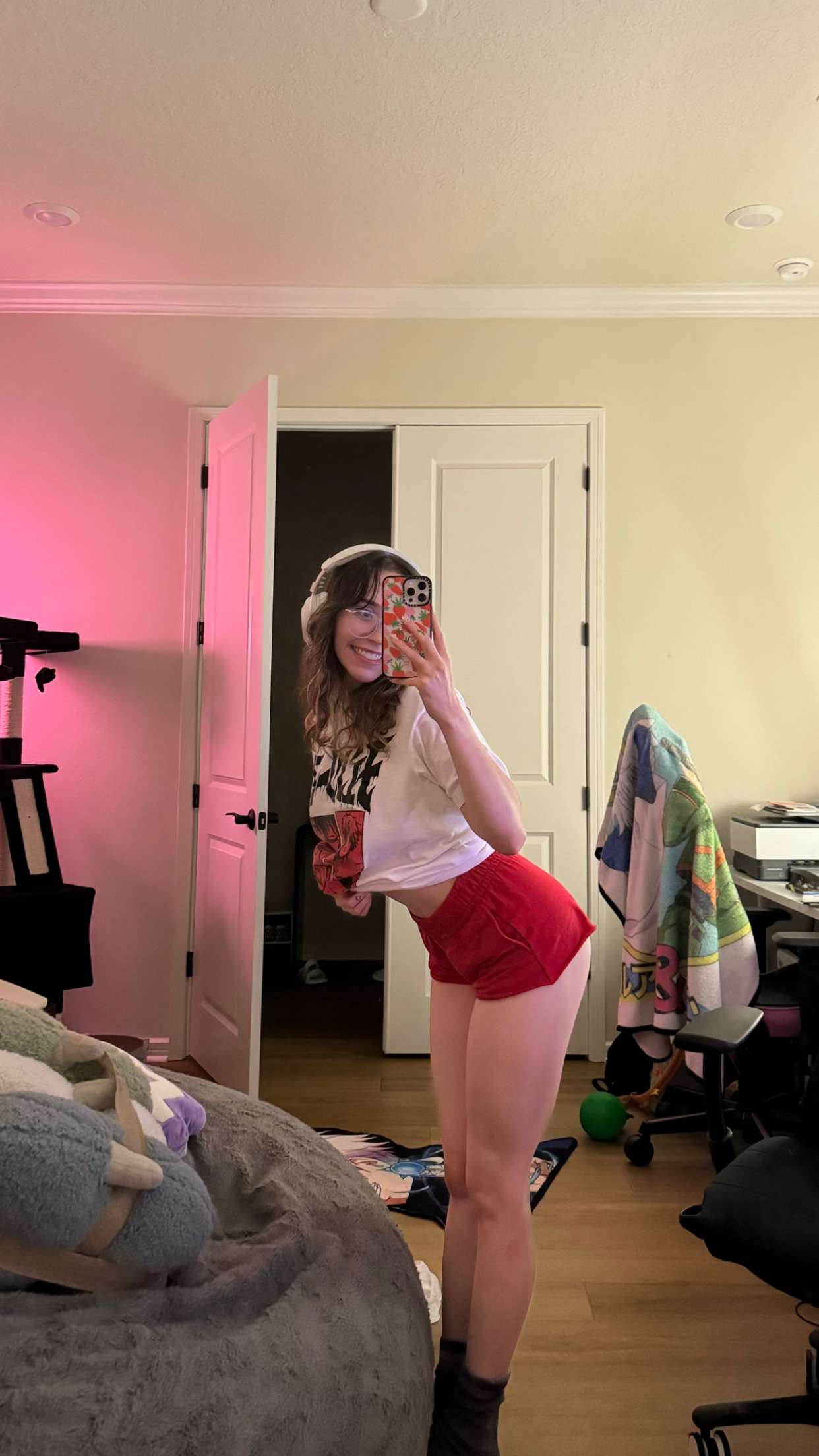 xcatlyn snapchat image archive image