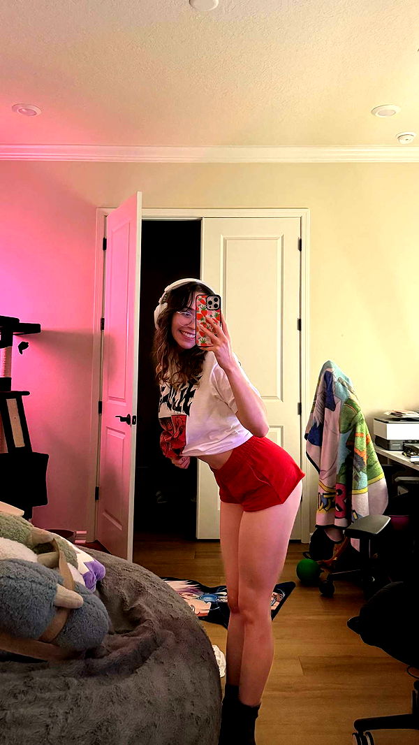 xcatlyn image ~ Altpins