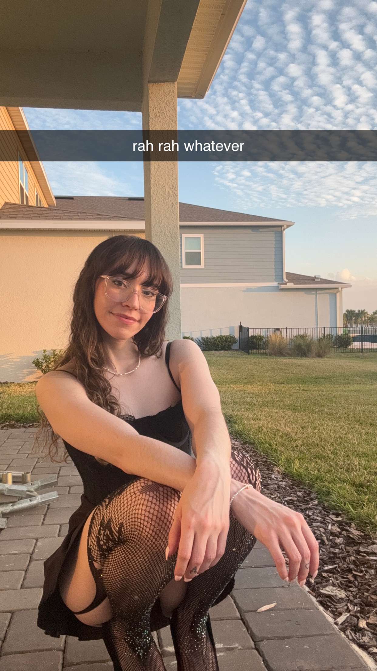 xcatlyn snapchat image archive image