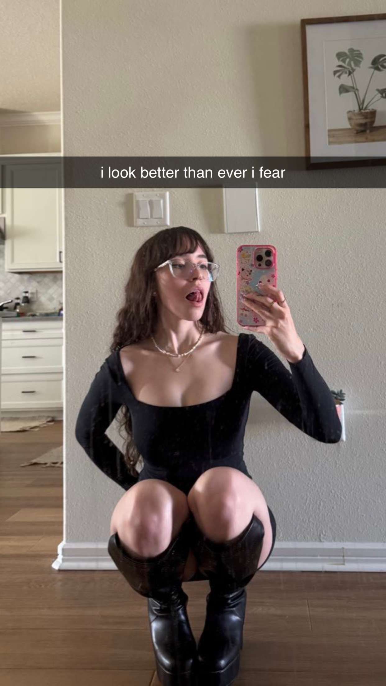 xcatlyn snapchat image archive image