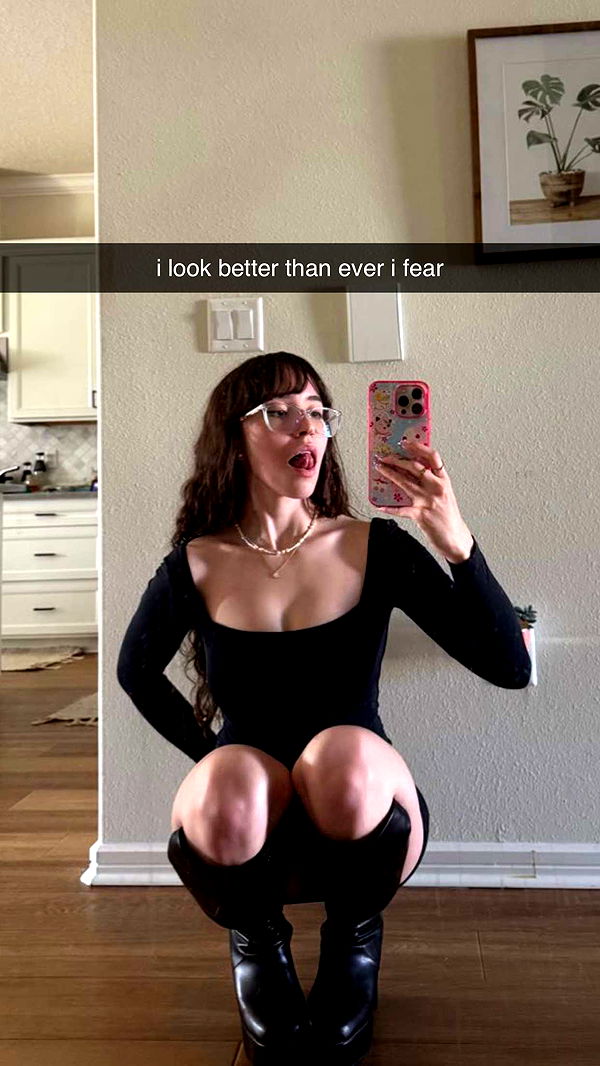 xcatlyn image ~ Altpins