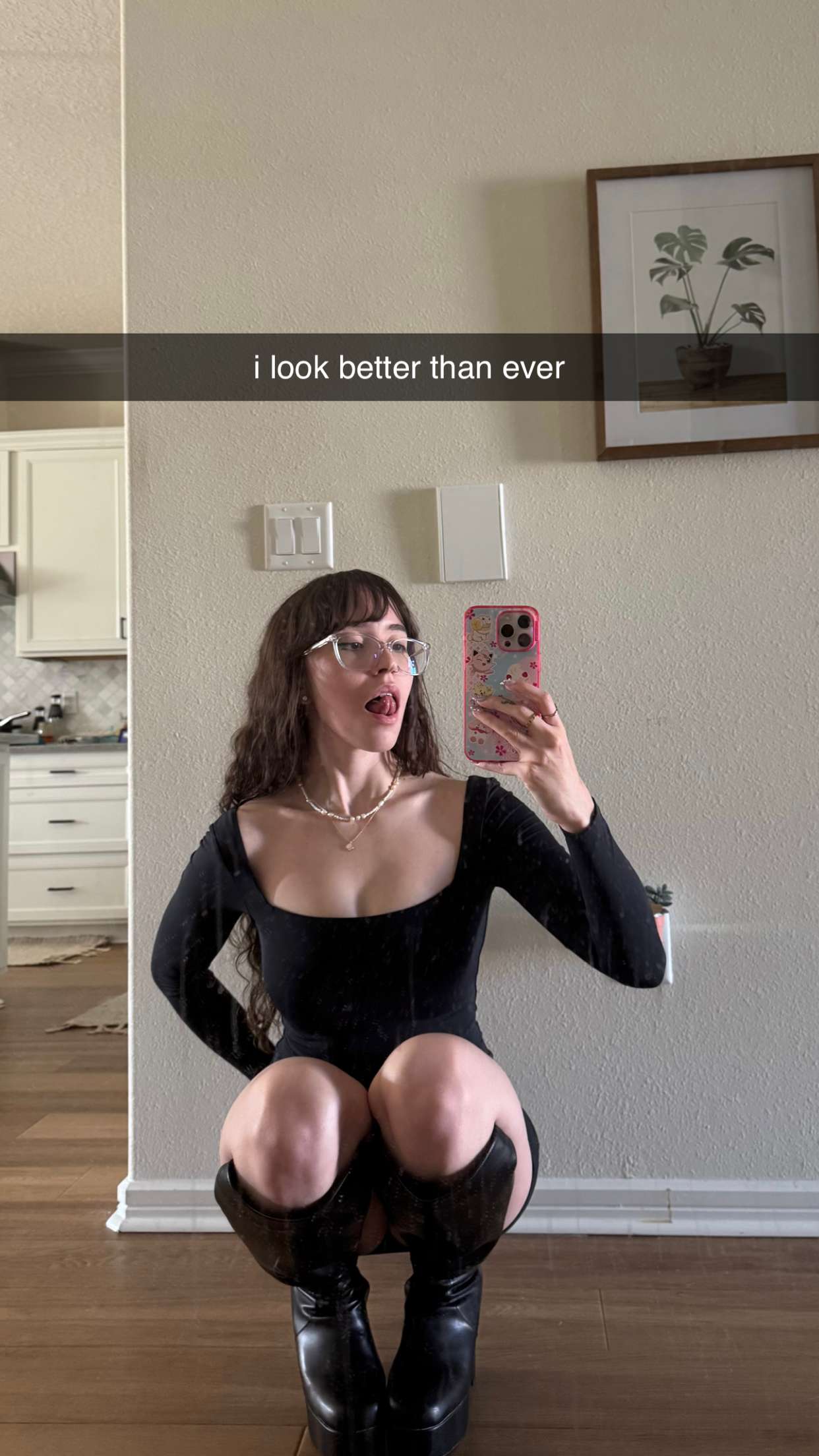 xcatlyn snapchat image archive image