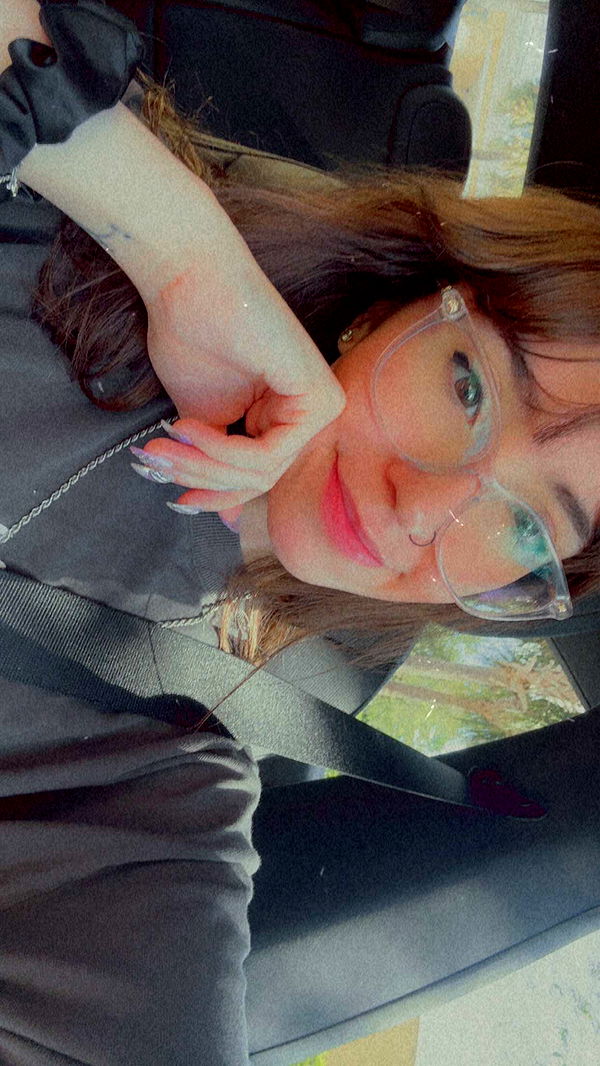 xcatlyn image ~ Altpins