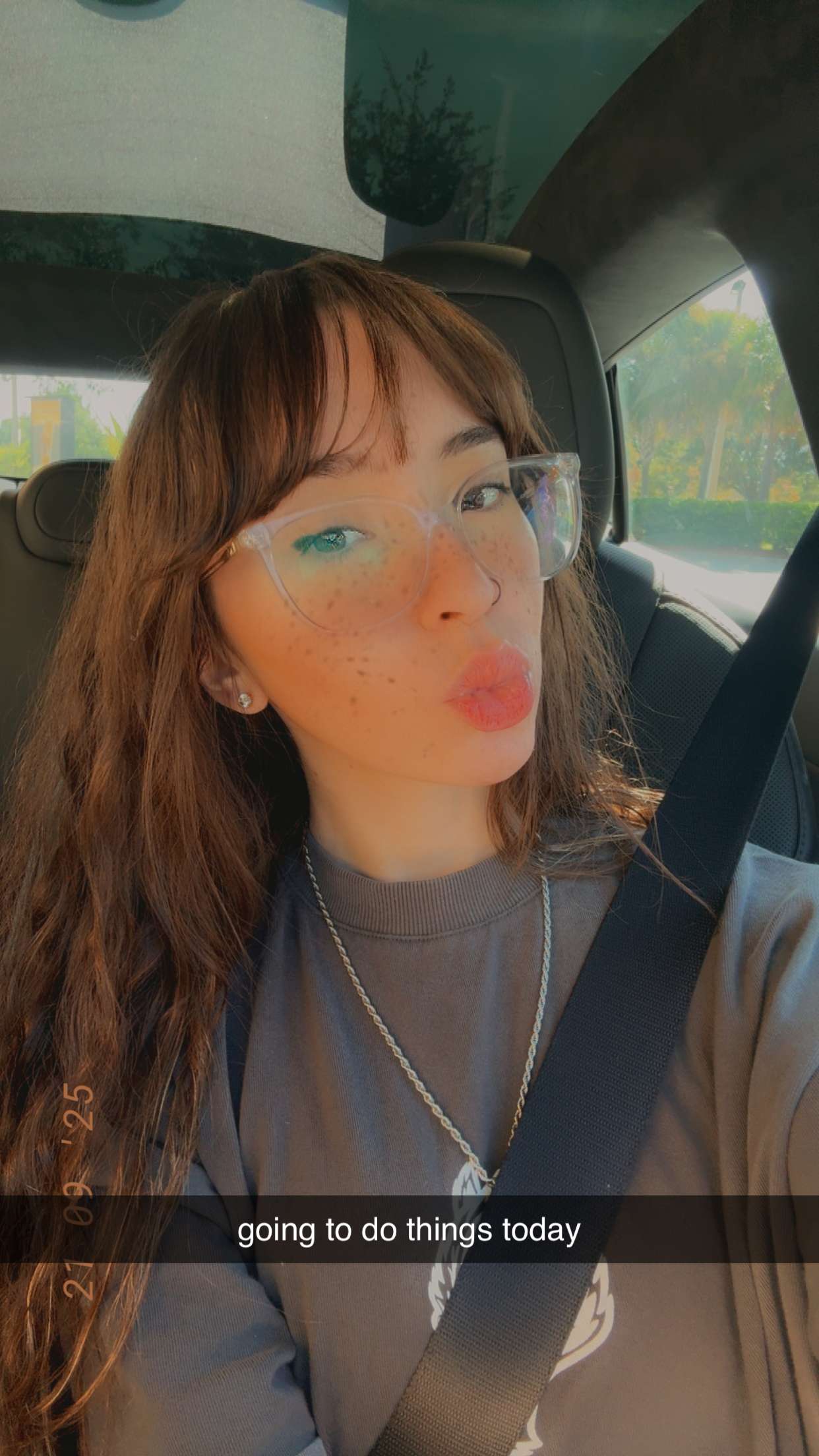 xcatlyn snapchat image archive image