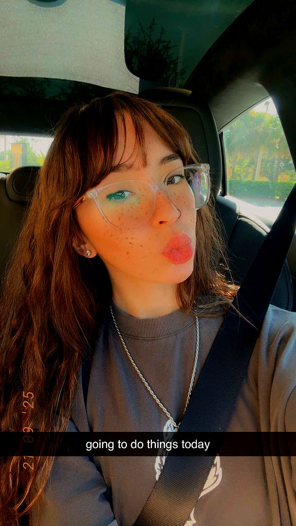 xcatlyn image ~ Altpins