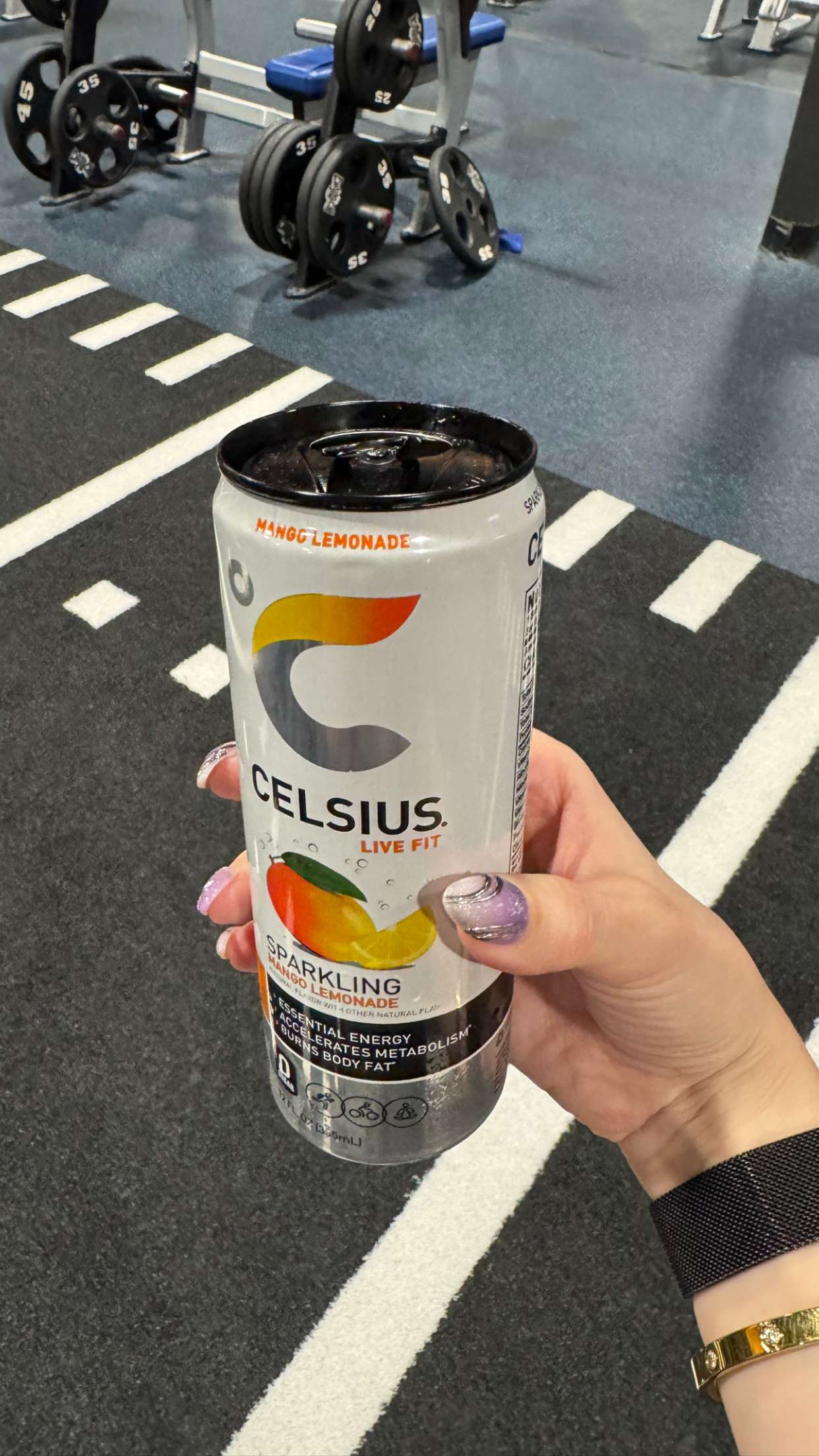 xcatlyn snapchat image archive image