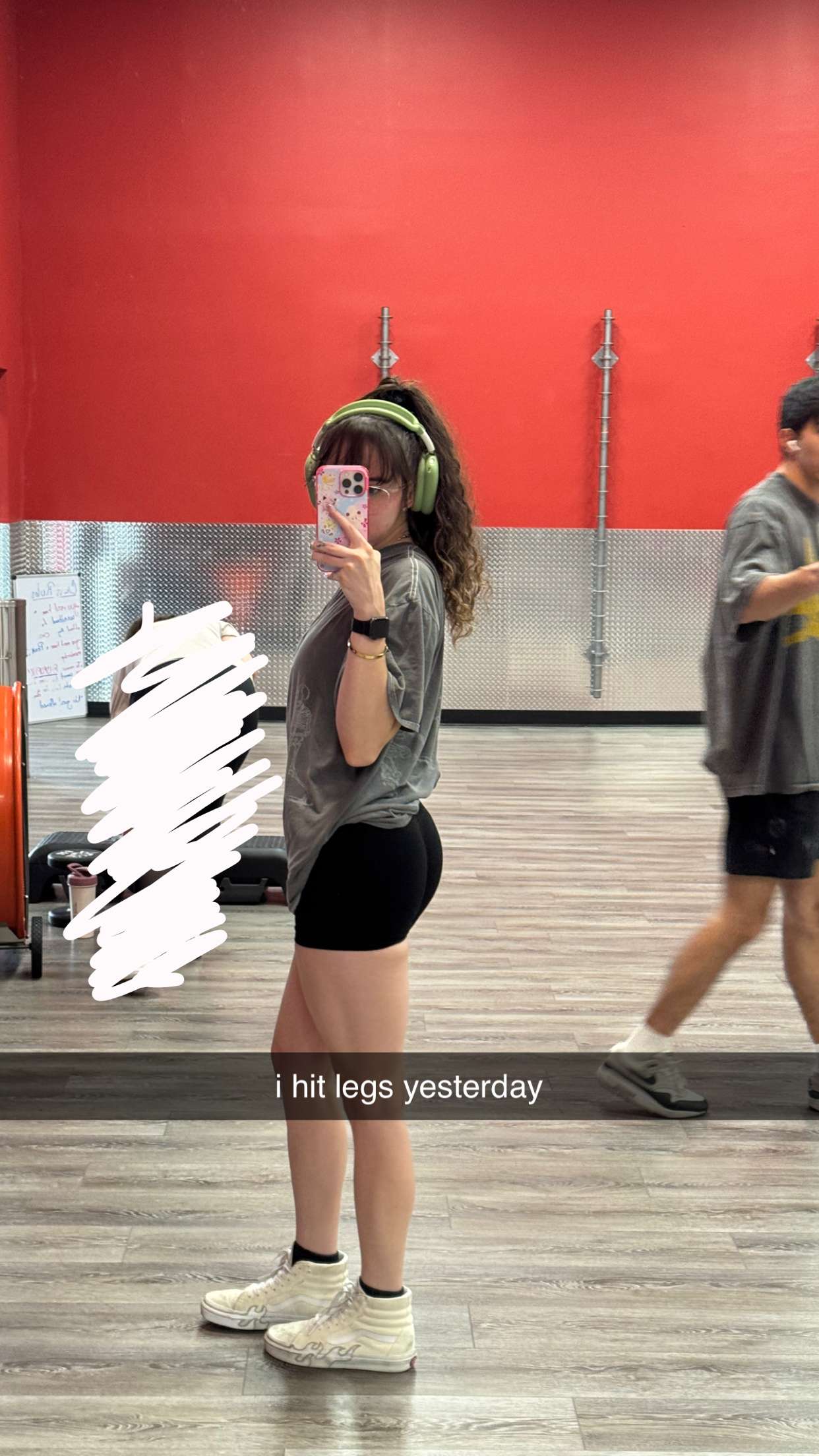 xcatlyn snapchat image archive image