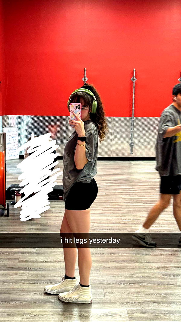 xcatlyn image ~ Altpins