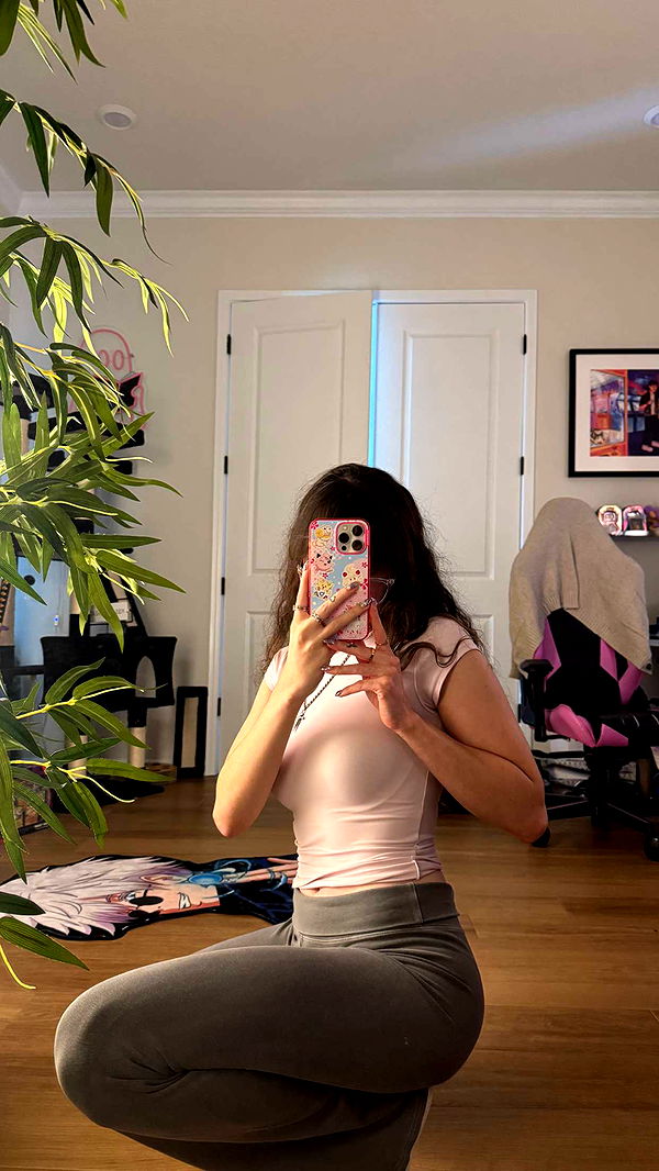 xcatlyn image ~ Altpins