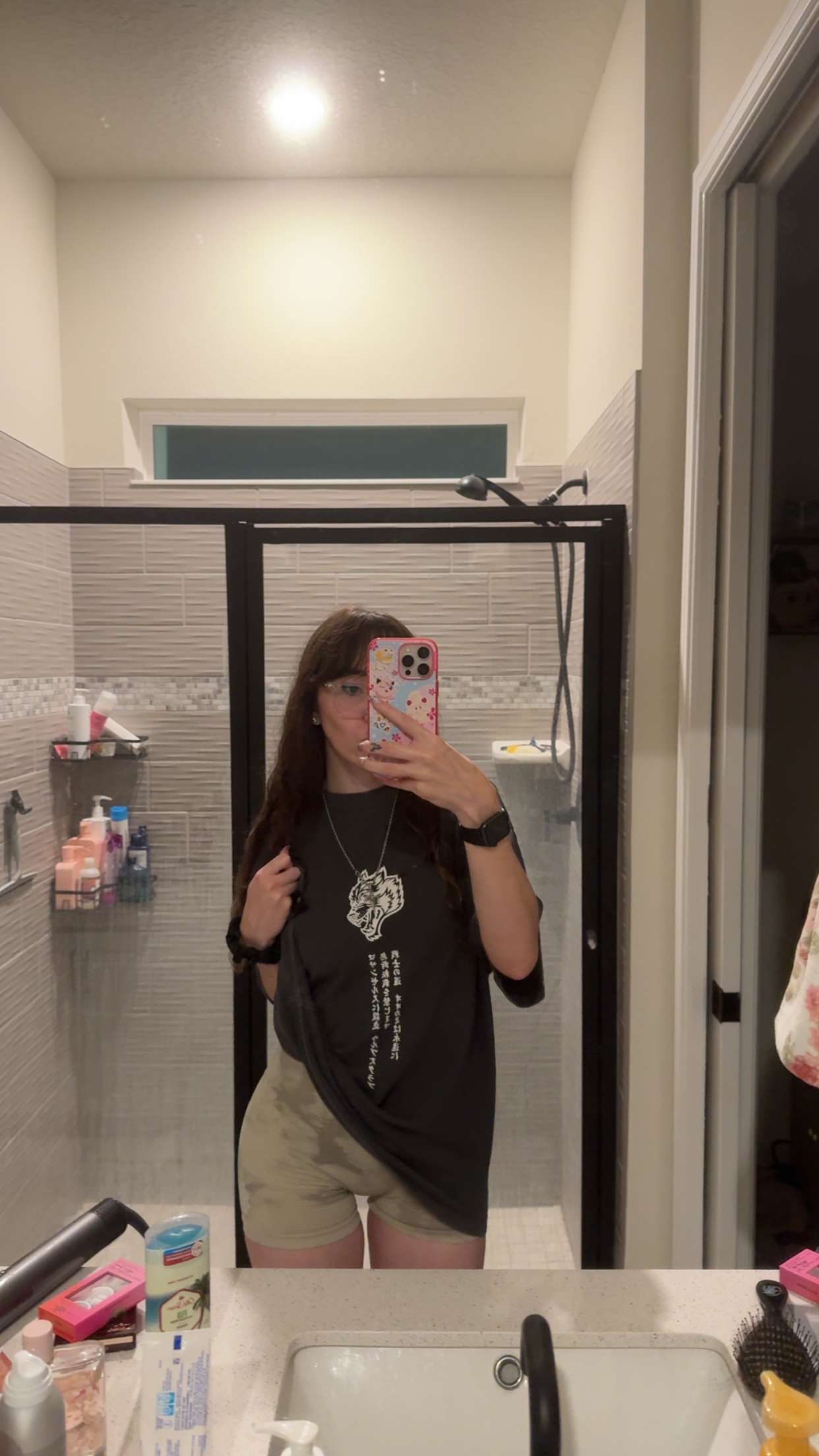 xcatlyn snapchat image archive image