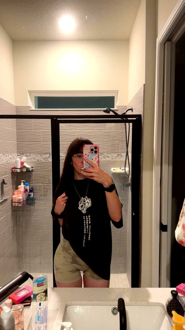 xcatlyn image ~ Altpins