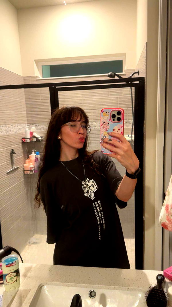 xcatlyn image ~ Altpins