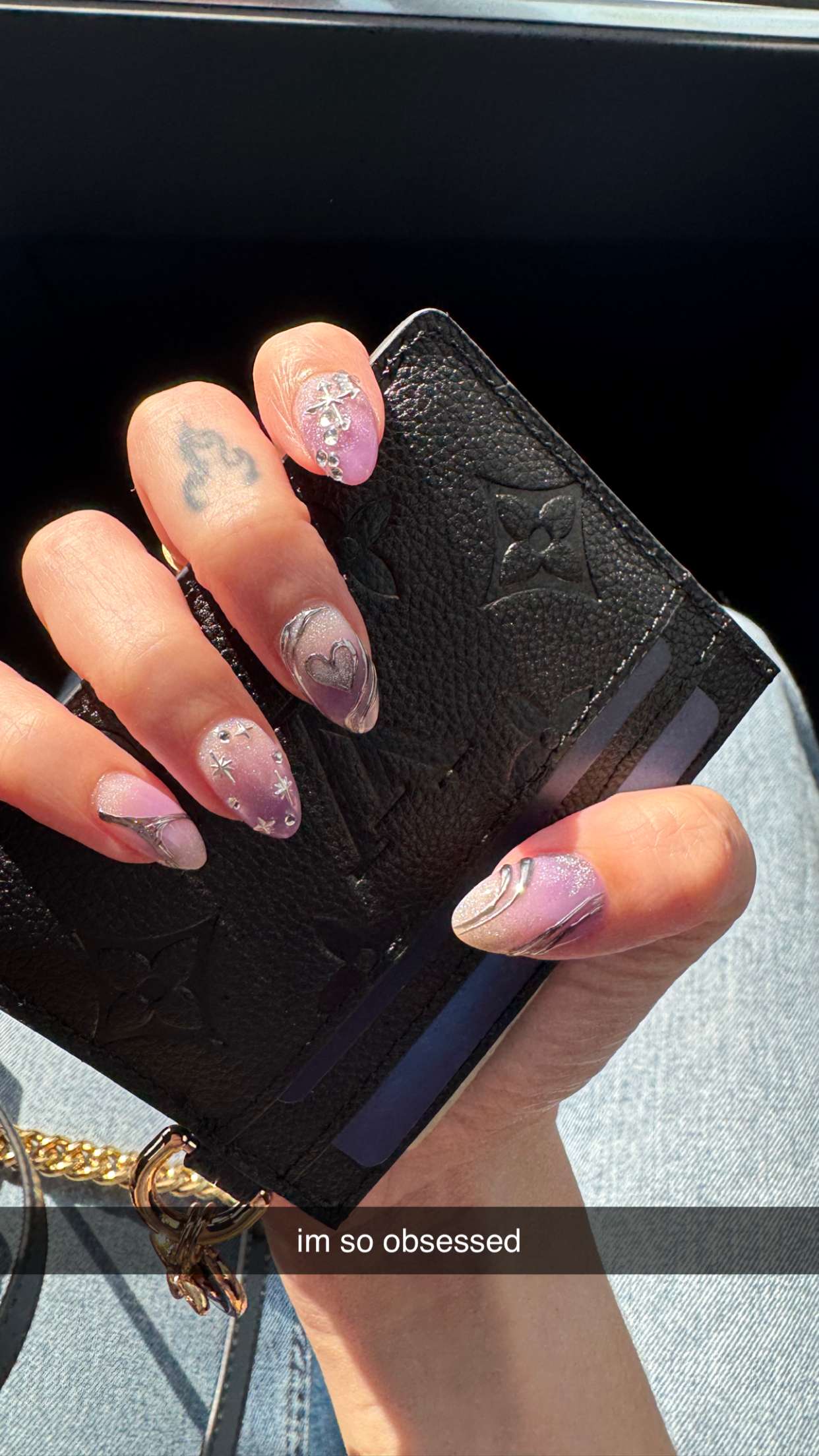 xcatlyn snapchat image archive image