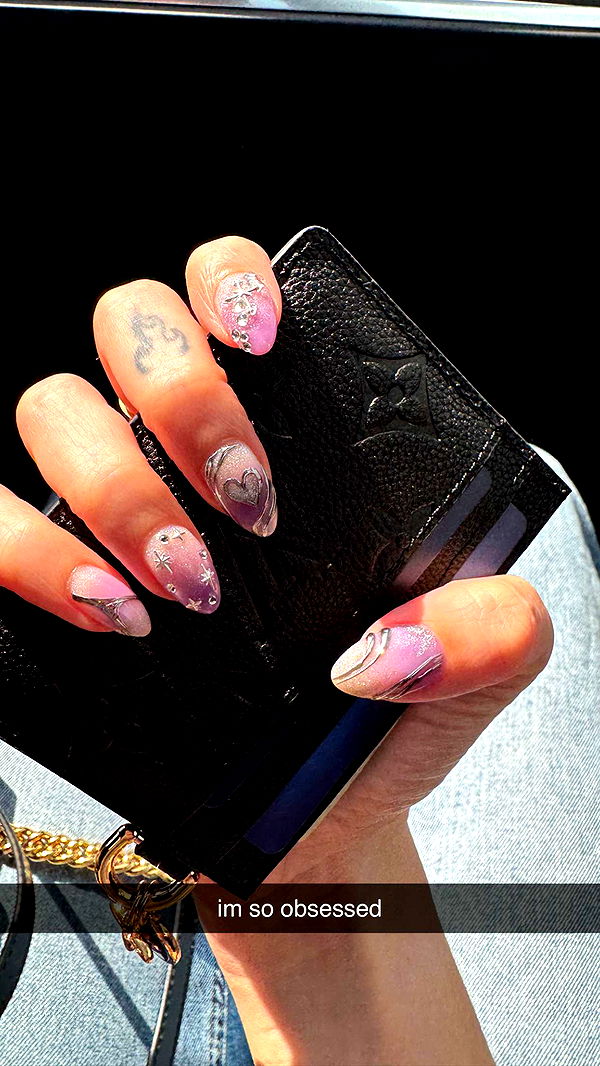 xcatlyn image ~ Altpins