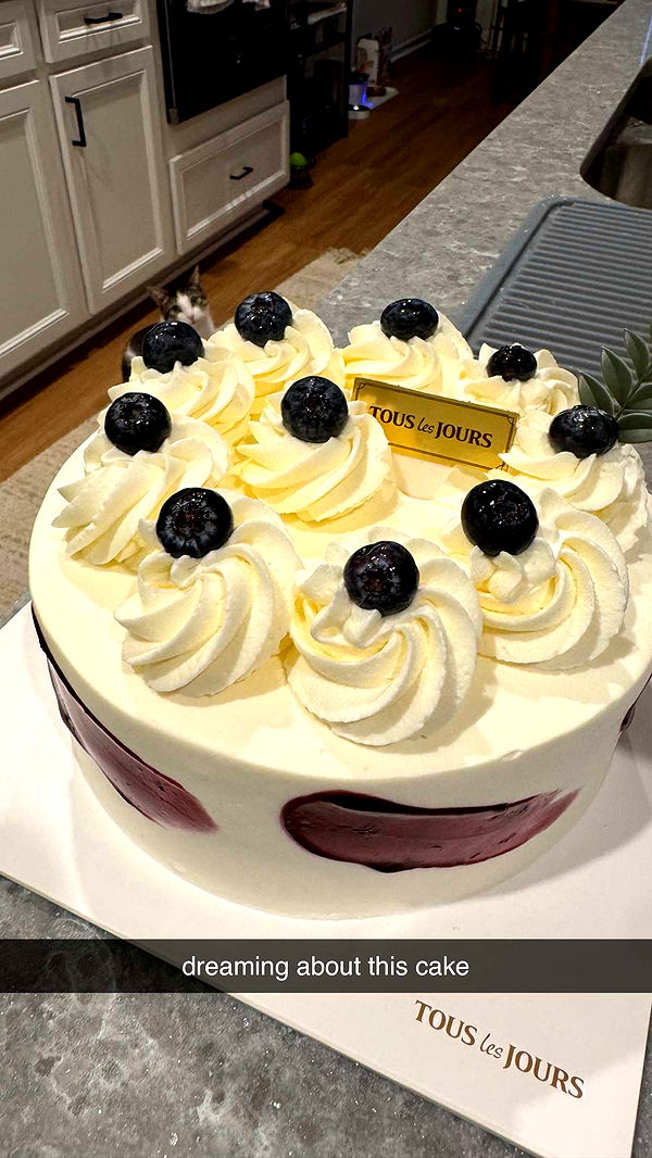 xcatlyn image ~ Altpins