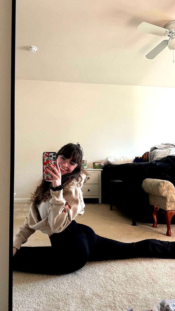 xcatlyn image ~ Altpins