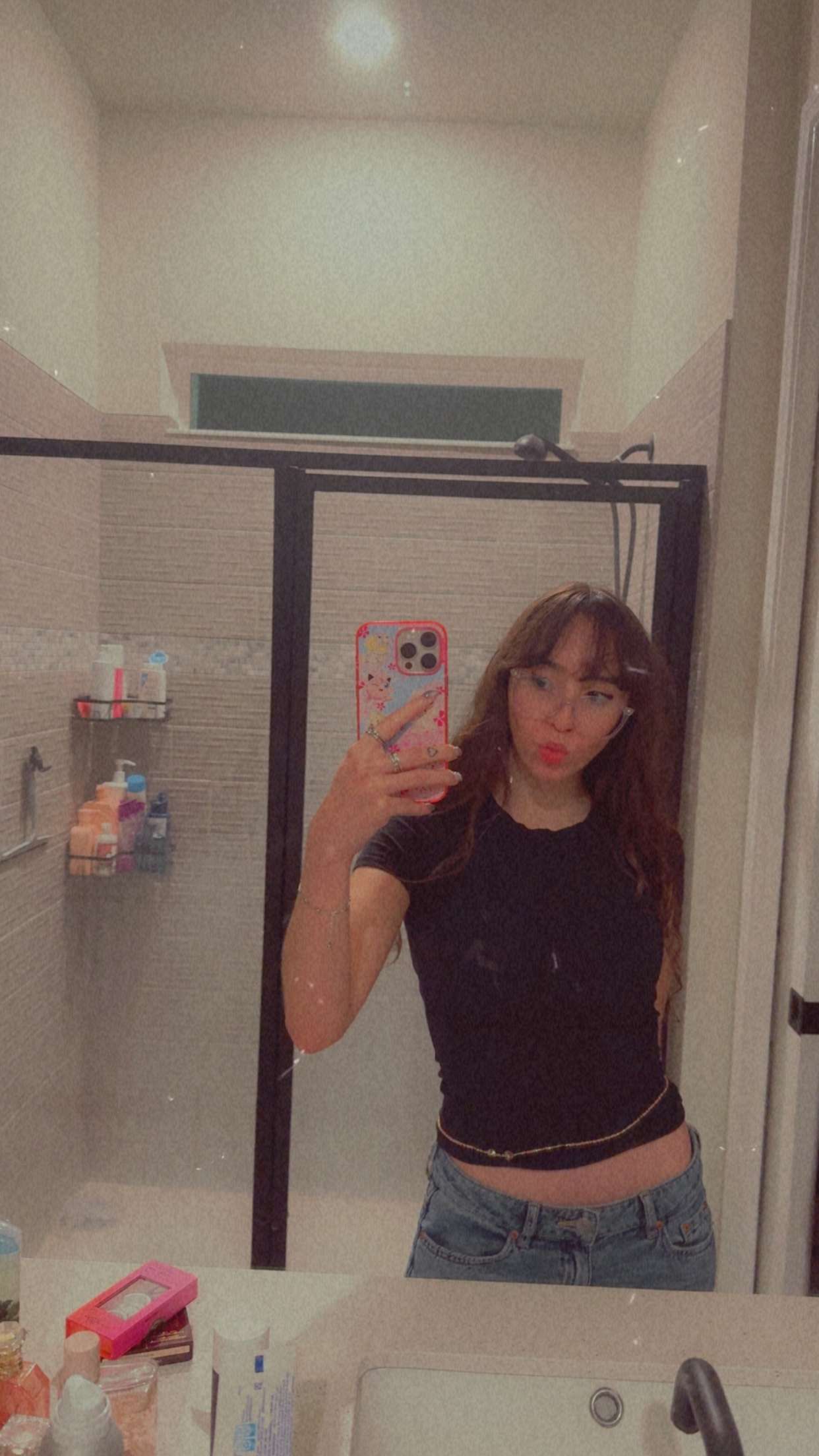 xcatlyn snapchat image archive image