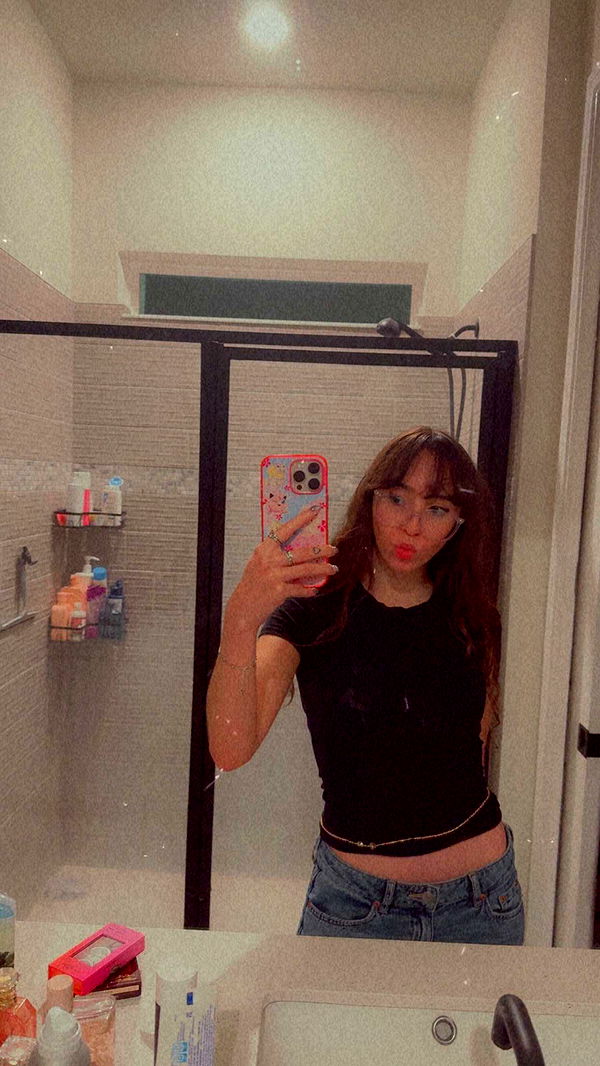 xcatlyn image ~ Altpins