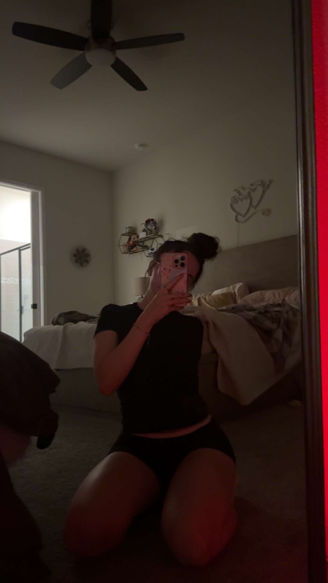 xcatlyn snapchat image archive image