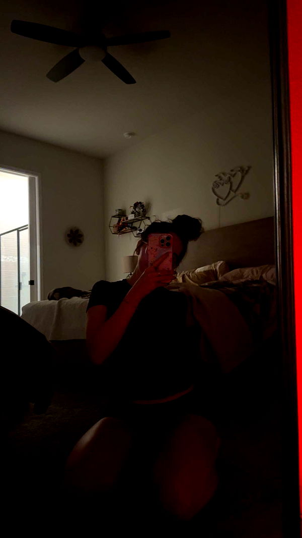 xcatlyn image ~ Altpins