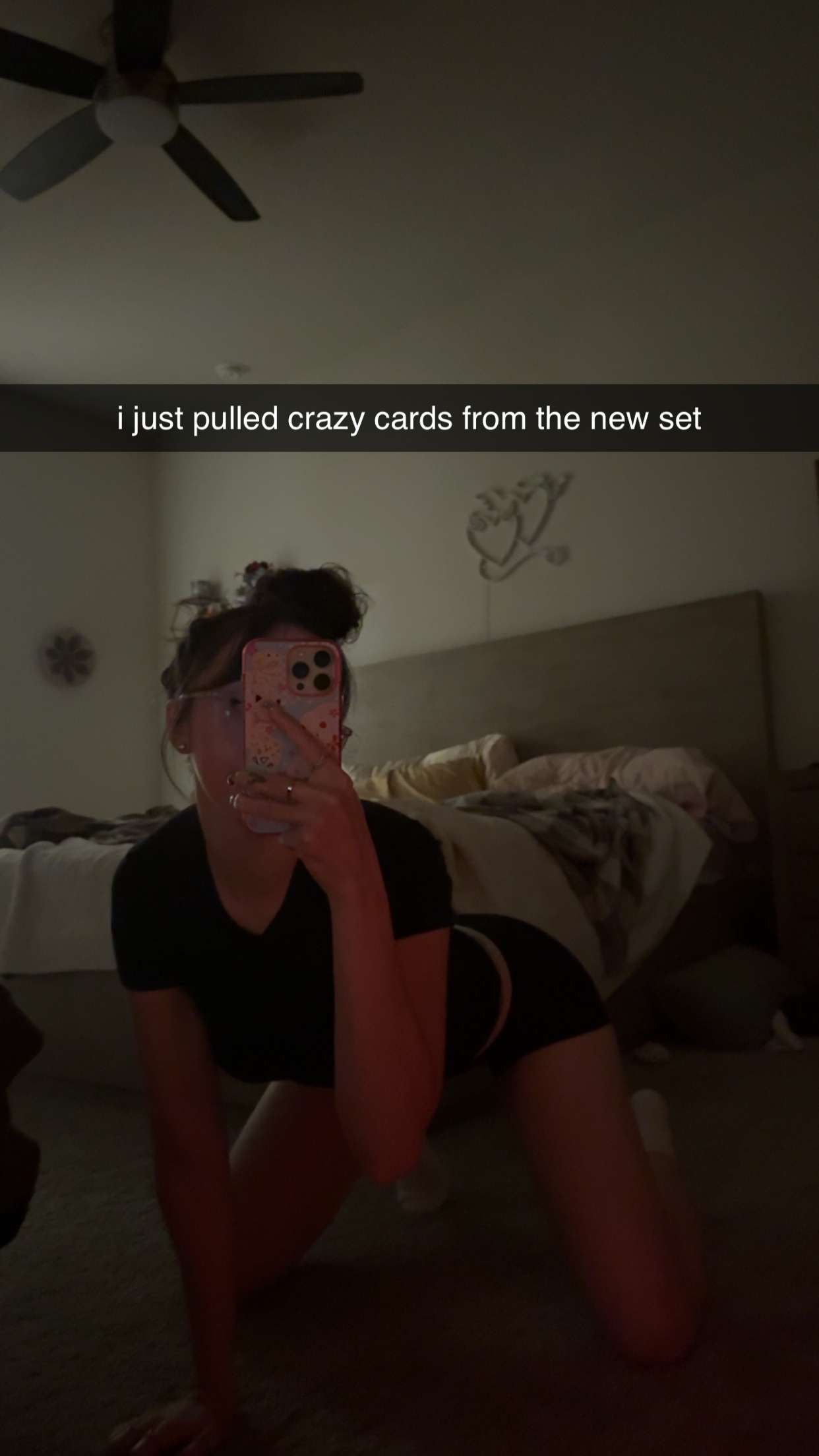 xcatlyn snapchat image archive image