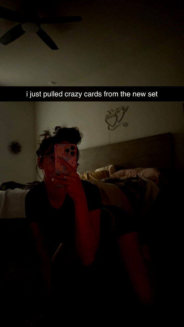 xcatlyn image ~ Altpins