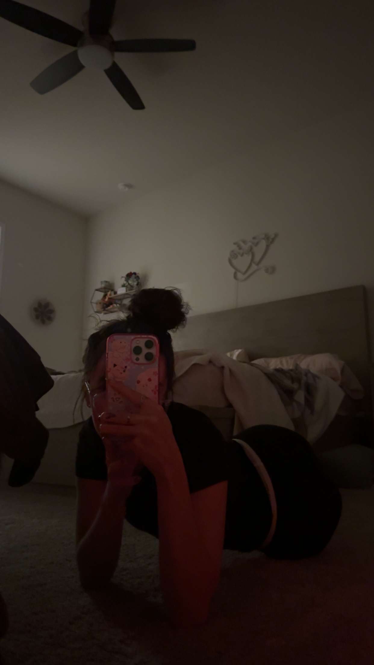 xcatlyn snapchat image archive image