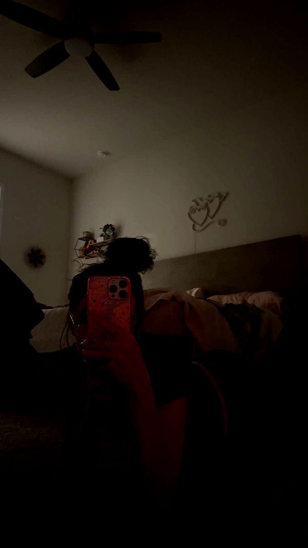 xcatlyn image ~ Altpins