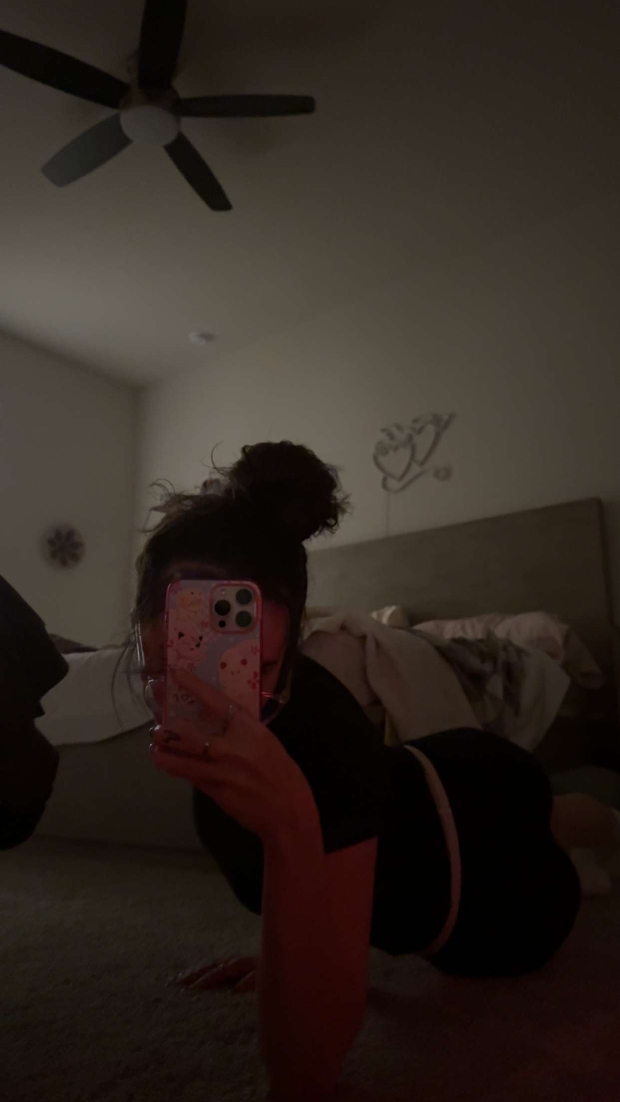 xcatlyn snapchat image archive image