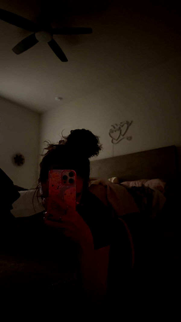 xcatlyn image ~ Altpins