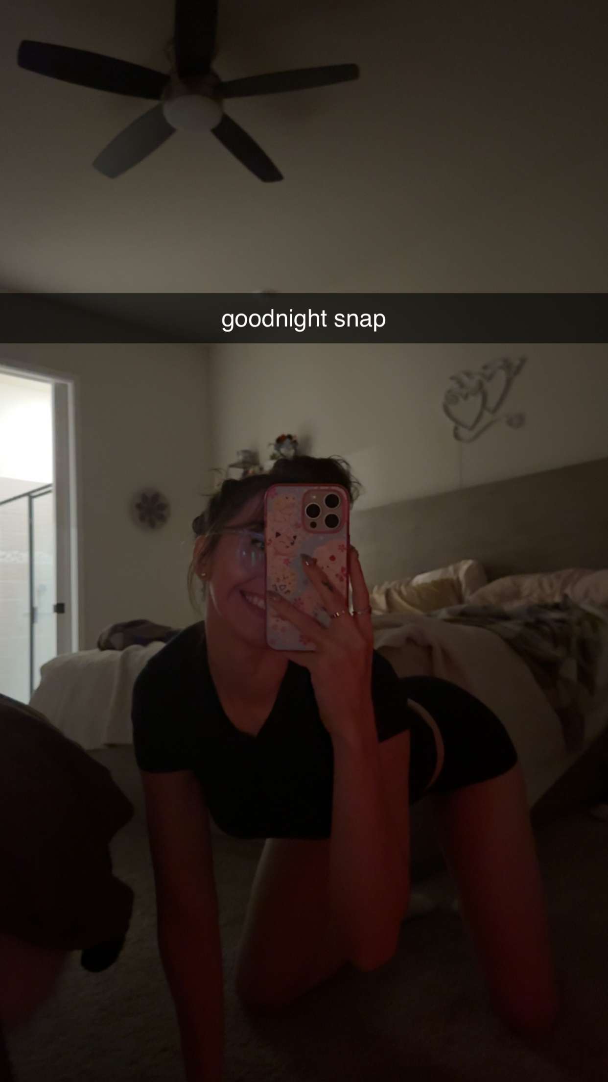 xcatlyn snapchat image archive image