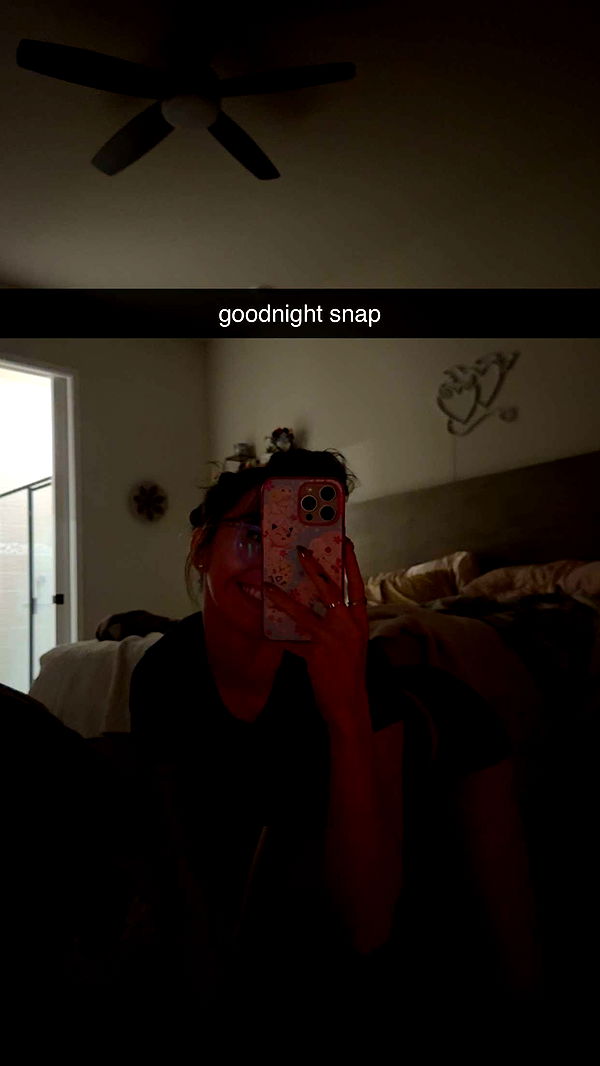 xcatlyn image ~ Altpins