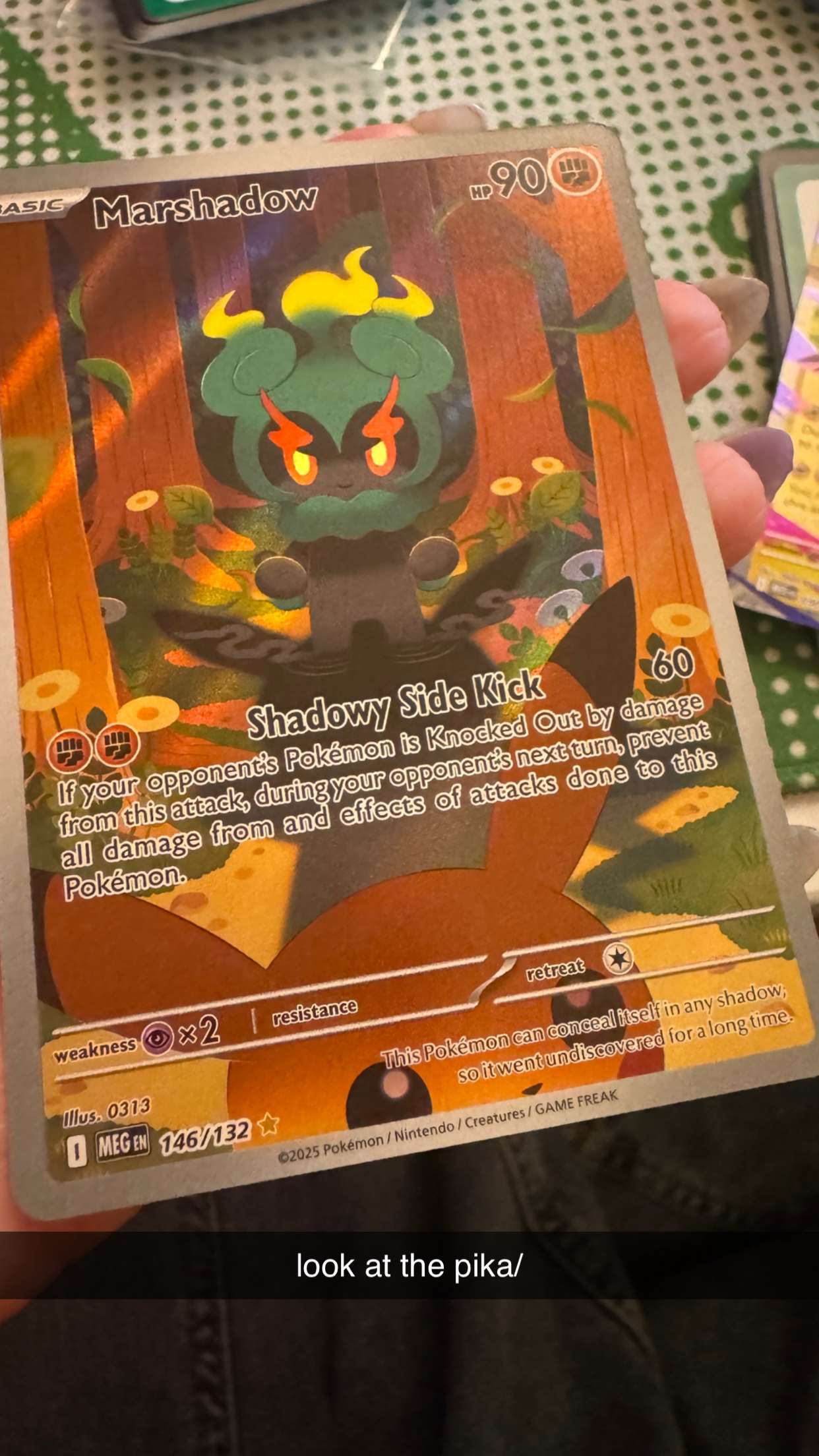 xcatlyn snapchat image archive image