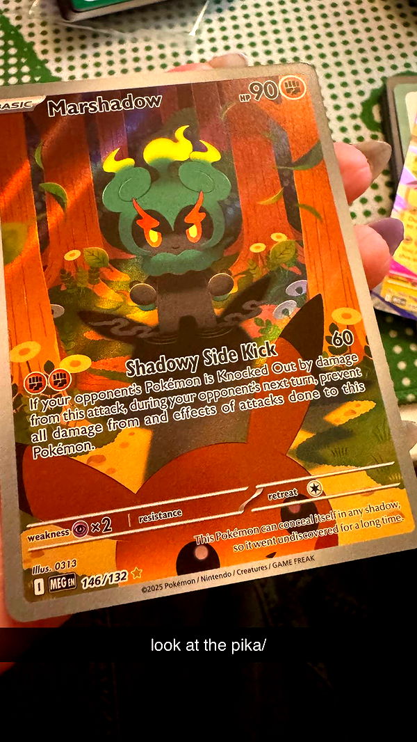 xcatlyn image ~ Altpins