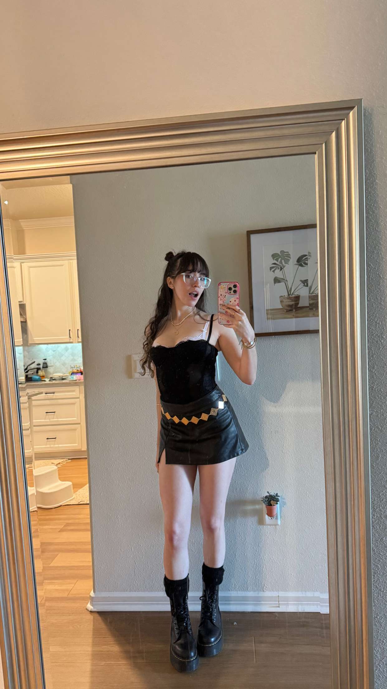 xcatlyn snapchat image archive image