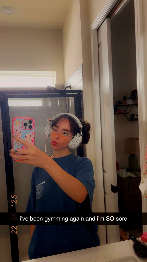 xcatlyn image ~ Altpins