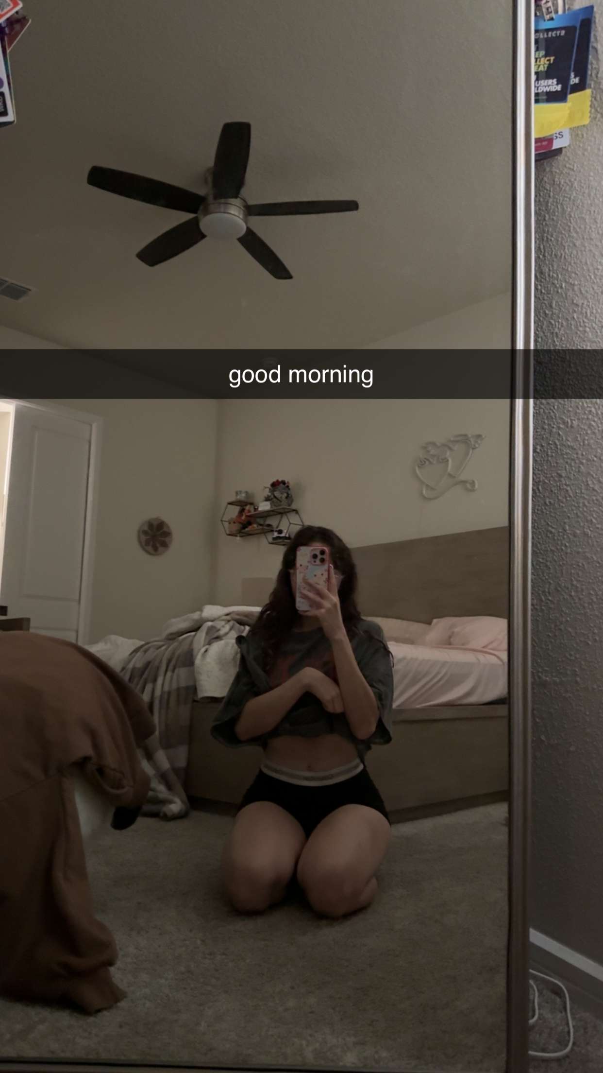 xcatlyn snapchat image archive image