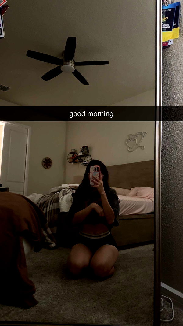 xcatlyn image ~ Altpins