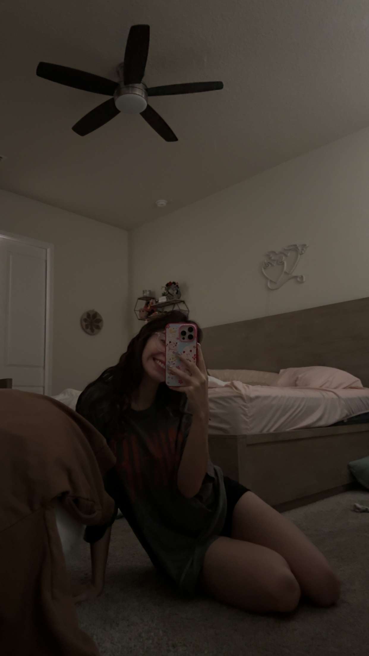 xcatlyn snapchat image archive image