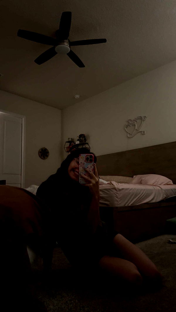 xcatlyn image ~ Altpins