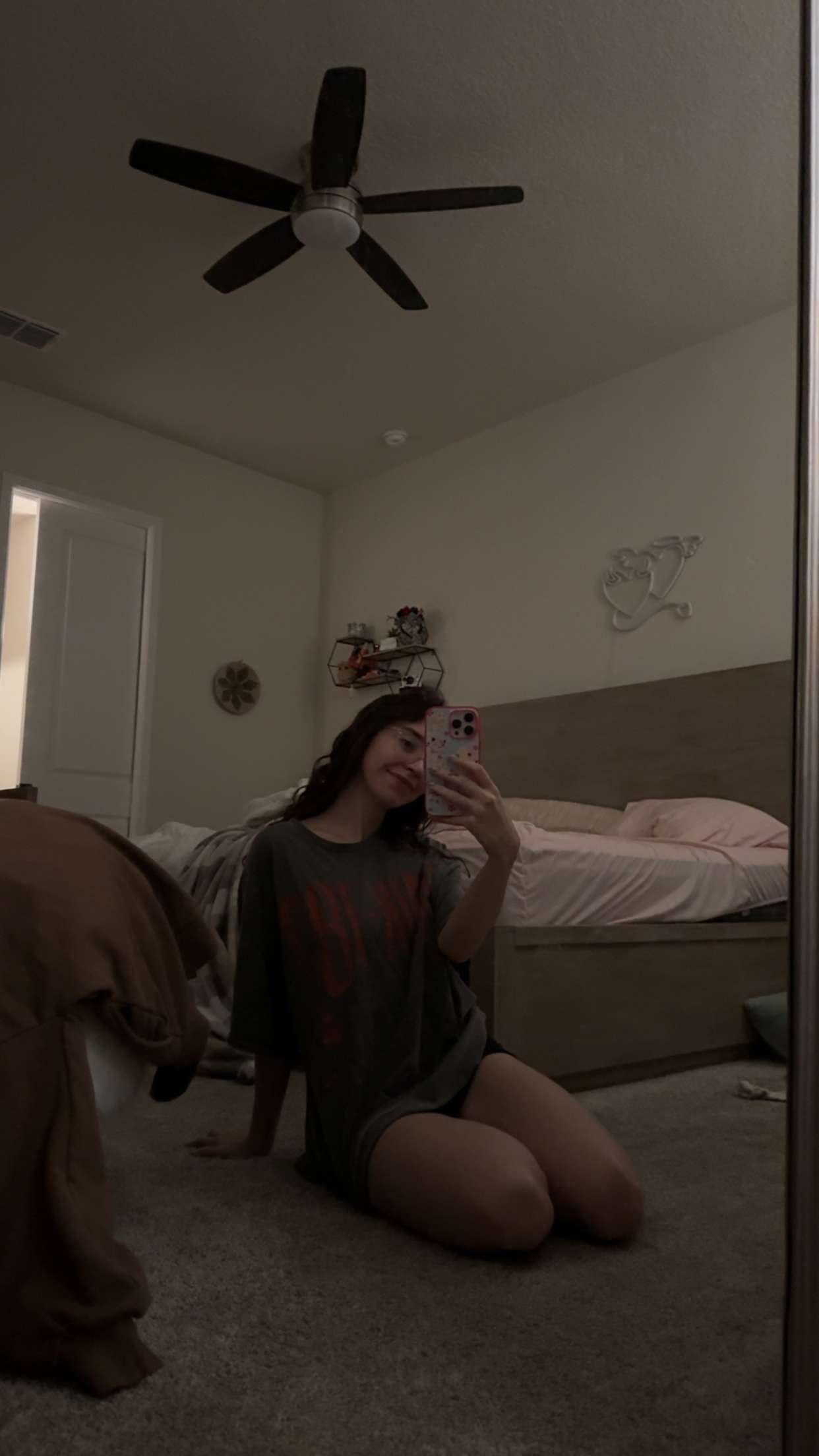 xcatlyn snapchat image archive image