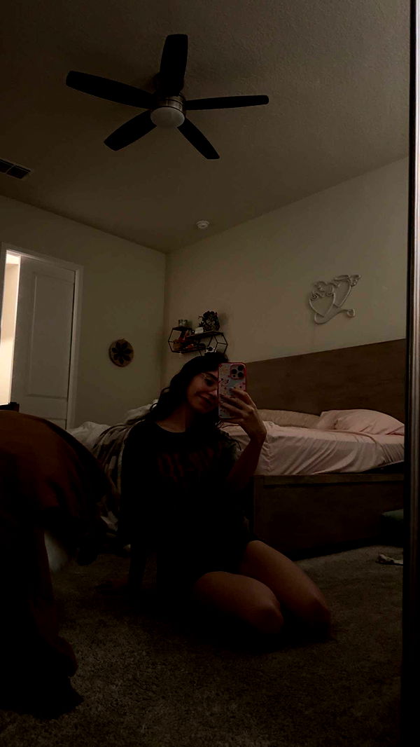 xcatlyn image ~ Altpins